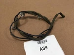 2007 Kia Optima Radio Antenna Wire Oem+ Used. Price: $20.46.