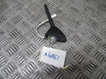 2015 Toyota Prius Vvt-i T4 ZVW30 1.8 Hybrid MK3 Roof Aerial Antenna *4861 Used. Price: $39.87.