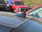 Camry 2020 Antenna 1083358 Used. Price: $121.66.