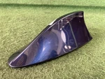 74799 Cover Antenna Bmw Series (F01, F02) 9184422 Gebraucht. Price: $25.41.