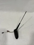 2013- 2014 Chevy Sonic Sedan Roof Mounted Radio Antenna Assembly Tested Oem Used. Price: $37.23.