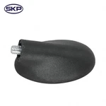 Skp SK76814 Antenna Base Fits 2000-2007 Ford Focus & More New. Price: $22.95.