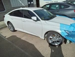 Used Antenna Fits: 2018 Honda Accord Grade. Price: $104.55.