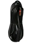 Metra 44-EC240 Extension Cable With Capacitator Inch New. Price: $19.98.