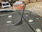 2019 Jeep Cherokee Radio Antenna Used. Price: $50.00.