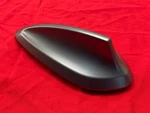 16-25 Bmw G20 G30 G12 G16 G80 F90 M3 M5 Shark Roof Radio Antenna Cover Blue Oem Used. Price: $57.56.