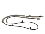 Genuine Nissan Antenna Cable 28241-9CF1A New. Price: $27.11.