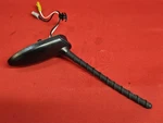 2011-2015 Kia Sorento Radio Stereo Satellite Roof Antenna Black 96210-1U000 Used. Price: $79.99.