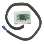 Oem New 2007-2014 Cadillac Chevrolet Gmc Navigation System Gps Antenna 22921442. Price: $112.47.