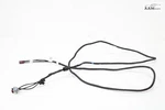 2018-2021 Gmc Terrain Radio Antenna Cable Wire Wiring Harness Oem Used. Price: $69.29.