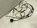Nissan Rogue 2009 Roof Antenna W/ Wire Harness Factory Used. Price: $71.15.
