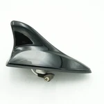 2008 2012 Hyundai Genesis Coupe Roof Antenna Black 96250-2M100-NBA 4702 Used. Price: $169.00.