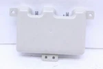 2005 Bmw 645CI Multi Band Antenna Module Right Oem Used. Price: $37.17.