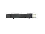 2024-2026 Mercedes CLE300 Top Upper Roof Frame Antenna Module Unit 2239053013 Used. Price: $149.01.