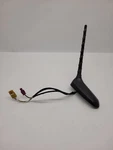 2013 14 15 16 2017 Gmc Terrain Roof Mounted Antenna Used. Price: $70.15.