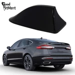 Ford Fusion 06-20 Shark Antenna Fin Roof Aerial Base Radio Am/ Fm Signal Cap New. Price: $17.51.