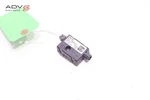 2018 - 2024 Bmw X3 G01 Antenna Trap Circuit Module Unit Oem Used. Price: $29.99.