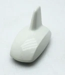 2010 - 2016 Mercedes E350 Antenna Assembly W/ Satellite Radio, Emerg B0436 Used. Price: $170.00.