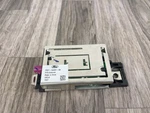Ford Mustang Gt 2023 2024 Rear Deck Antenna Receiver PR3T-19K351-AA Oem Used. Price: $33.00.