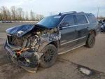 Antenna Oem 2020 Gmc Yukon 1YR Wrnty 84346801 Used. Price: $100.00.