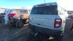 Used Antenna Fits: 2022 Ford Bronco Sport Grade. Price: $129.55.