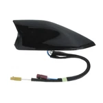 Oem New 2021-2023 Gmc Acadia High Frequency Antenna Assembly 84890299. Price: $139.32.