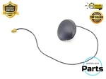 2011-2018 Ford Expedition Shark Fin Antenna Oem FL1T-18C964-AC Used. Price: $29.99.