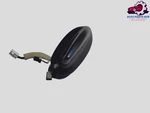 Honda Pilot 2019-2022 Roof Shark Fin Antenna Module B588P Oem Used. Price: $96.90.