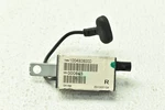2012-2019 Tesla Model Rear Right Radio Stereo Antenna Module 100480800D 12-19 Used. Price: $13.95.