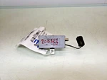 1997 2004 Mercedes-benz SLK230 R170 Radio Stereo Antenna Amplifier Module Oem Used. Price: $44.99.