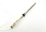 Power Antenna Aerial Am Fm Replacement Mast Cable For Toyota Sequoia 2001-2007 New. Price: $16.99.