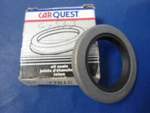 7781S, Oil Seal, Car Quest New. Price: $5000.00.