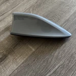 2018-2023 Subaru Crosstrek Antenna 86321FL800M2 (cool Gray KHAKI)/58 Used. Price: $99.00.
