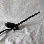 08 - 10 Gmc Acadia Roof Mounted Antenna With Satellite Radio Oem Used. Price: $52.40.