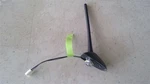 2016 Subaru Impreza Roof Antenna Black 85467 Used. Price: $94.00.