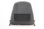 2022 - 2024 Bmw M440I G26 Front Right Seat Back Panel Trim Oem 7469696 KHG7 Used. Price: $89.90.