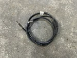 1994-2002 Dodge Ram 1500 2500 3500 Antenna Wire Cable Dash Harness 56043039AB Used. Price: $23.99.