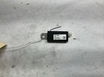 16-20 Cadillac CT6 Rear Right Radio Antenna Amplifier Module Oem 23277857 Used. Price: $39.99.