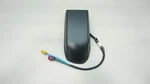 2023-2026 Ford F250 350 450 550 600 Left Splitter 5G Antenna Oem PC3Z-19A390-E Used. Price: $79.20.