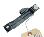 2014-2020 Infiniti Q50 Red Sport Keyless Entry Smart Antenna Module Oem Used. Price: $26.24.