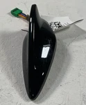 2023-2025 Kia Sportage Top Shark Roof Fin Radio Antenna Black 2.5L # 109181 Used. Price: $111.76.