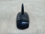 Mercedes Cla Antenna Aerial Roof A2129052207 C117 2013 - 2019 Used. Price: $43.38.