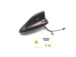 2020-2025 Infiniti QX50 Roof Radio Satellite Shark Antenna Oem Used. Price: $77.99.