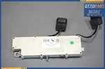 2004-2009 Jaguar X358 XJ8 Xjr Vdp Fm Radio Antenna Amplifier 2W9318C847AD Oem Used. Price: $40.80.