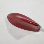2020 Toyota Corolla Oem Red Sharkfin Antenna 11125/11126 Used. Price: $74.12.