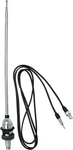 1962-65 Chevy Ii Nova (replacement) 1963-64 Impala Bel Air Biscayne; Fender New. Price: $64.99.