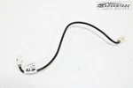 2014-2019 Maserati Quattroporte Radio Antenna Wire Wiring Harness 670007038 Oem Used. Price: $26.94.