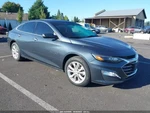 Antenna Oem 2019 Chevrolet Malibu 1YR Wrnty 42692478 Used. Price: $100.00.