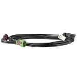 Genuine Ford Cable Assembly Extension RL3Z-18812-B New. Price: $62.60.