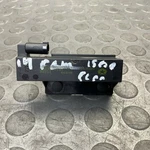 2014-2018 Dodge Ram 1500 Keyless Entry Antenna Passive Module Oem Used. Price: $27.00.